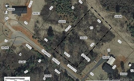 1st image of 110 Damon Dr