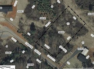 110 Damon Dr, Shelby, NC 28150