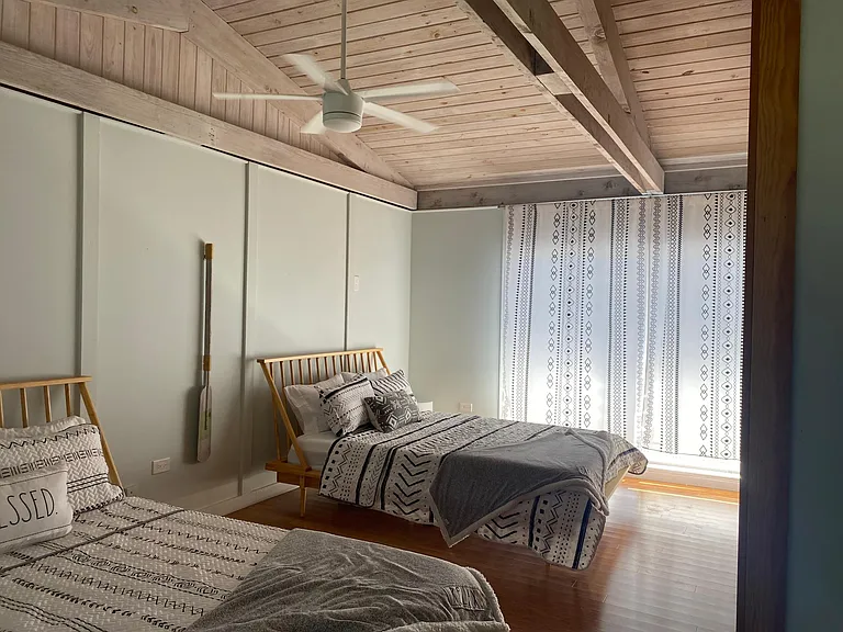 1166 Fern Ave — Photo 12