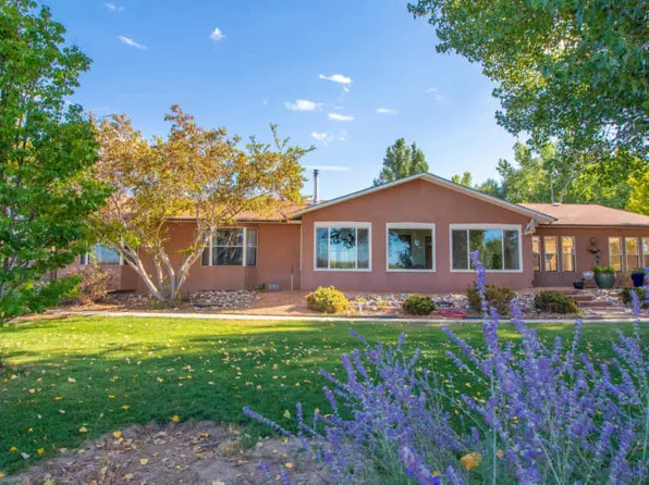 42 Road 5192, Bloomfield, NM 87413