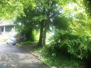 508 Philmont Ave, Feasterville Trevose, PA 19053