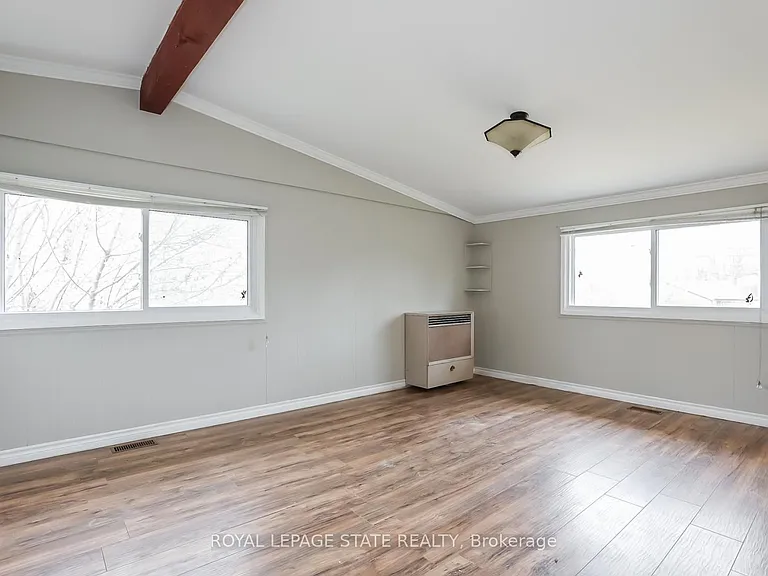 405 Bartlett Ave #B — Photo 17