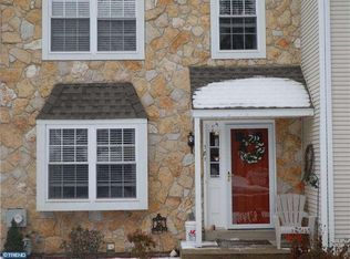 181 Megan Cir, Aston, PA 19014