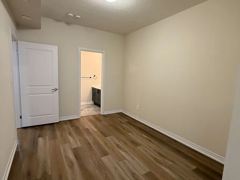 1597 Rose Way #124 — Photo 12