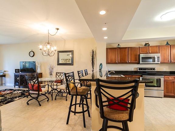 2nd image of 10820 Palazzo Way APT 304