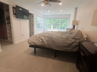 7042 Cradlerock Farm Ct #1, Columbia, MD 21045