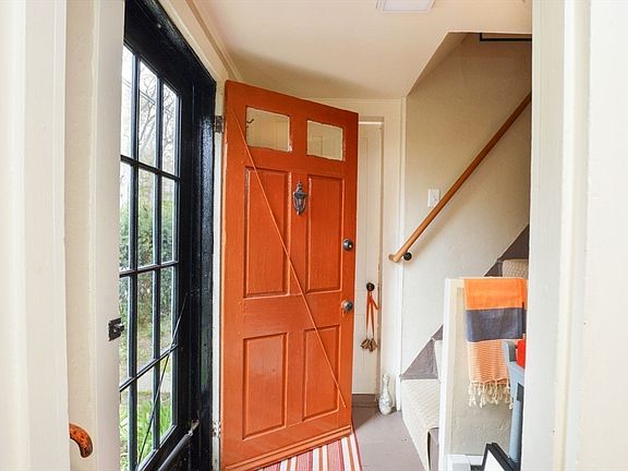 5th image of 1150 Russells Mills Rd