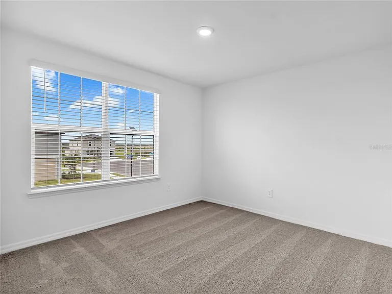 6115 Blue Paloma Ct — Photo 31