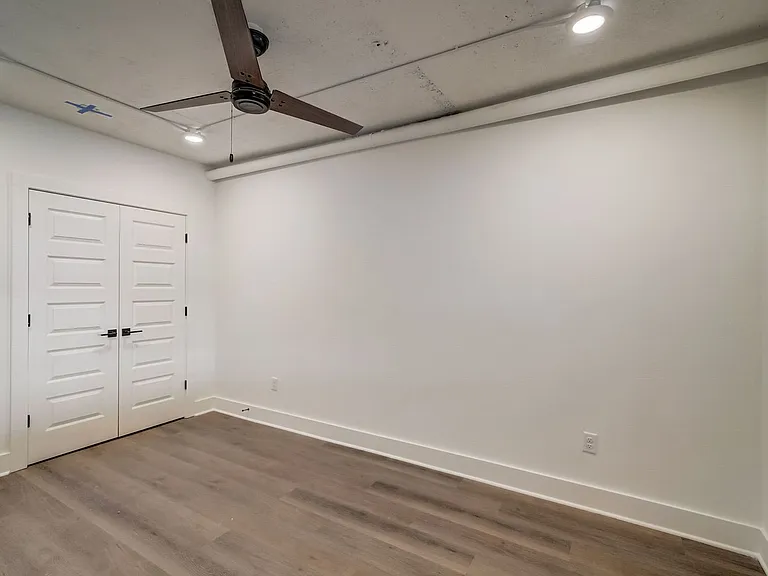 3113 Pawnee Ave — Photo 12
