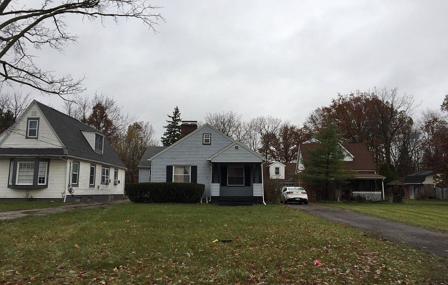 1st image of 14213 Cranwood Park Blvd