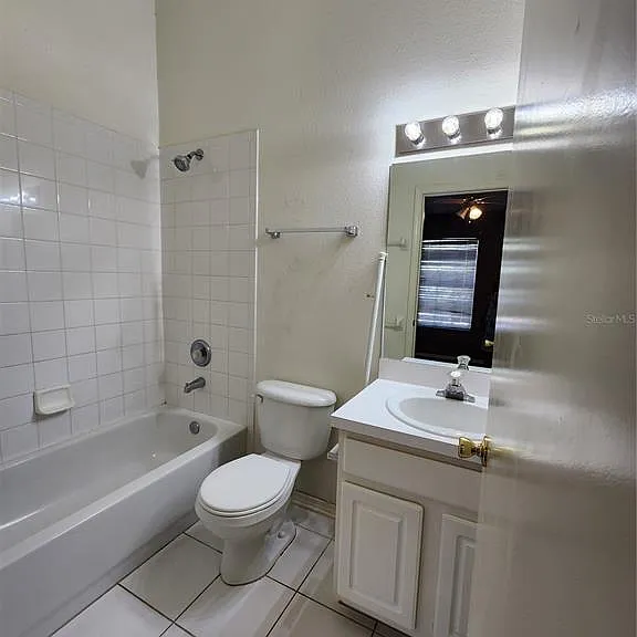 1317 Throckmorton Dr — Photo 12