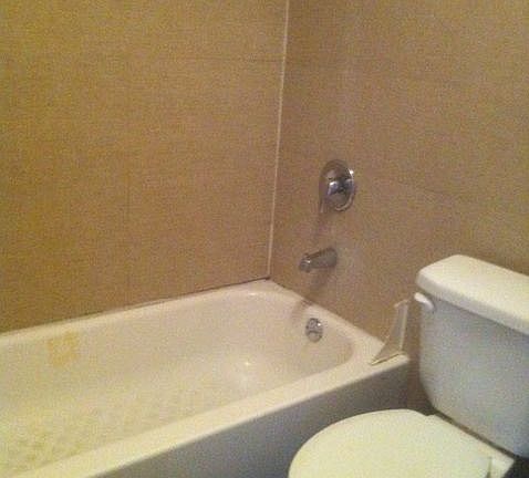 photo_3