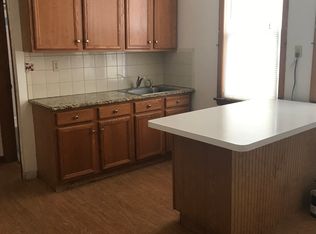 393 Lanza Ave APT 2A, Garfield, NJ 07026