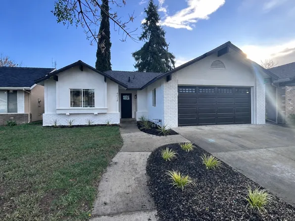 4024 Nugget Dr, Modesto, CA 95355