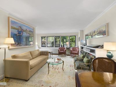 520 E 81st St APT 2F, New York, NY, 10028