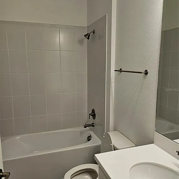 10057 Morning Mist Ln — Photo 12