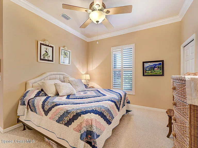 5327 Solway Dr — Photo 23