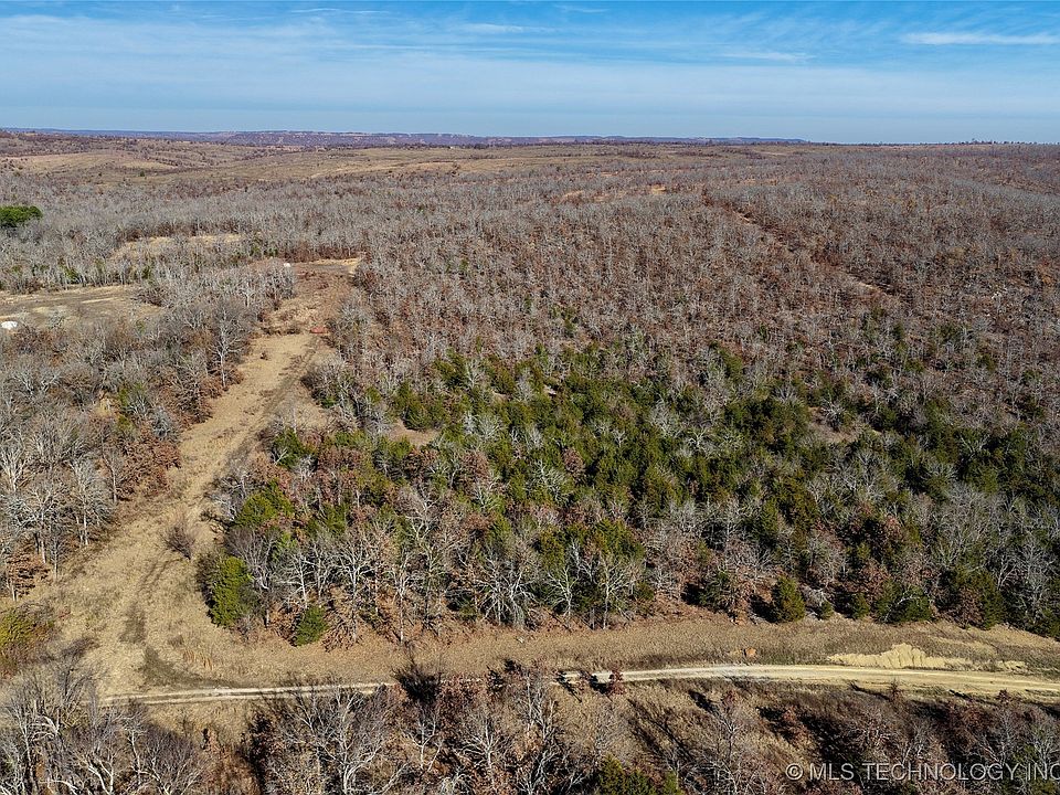 2nd image of 1 E 1230th Rd