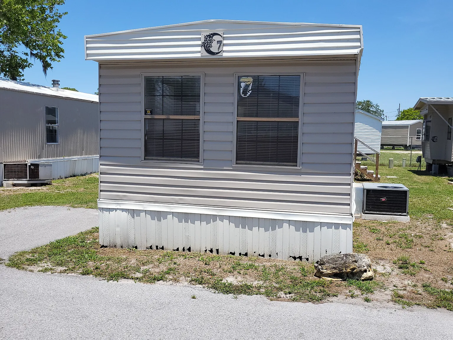 16203 US Highway 19 — Photo 2