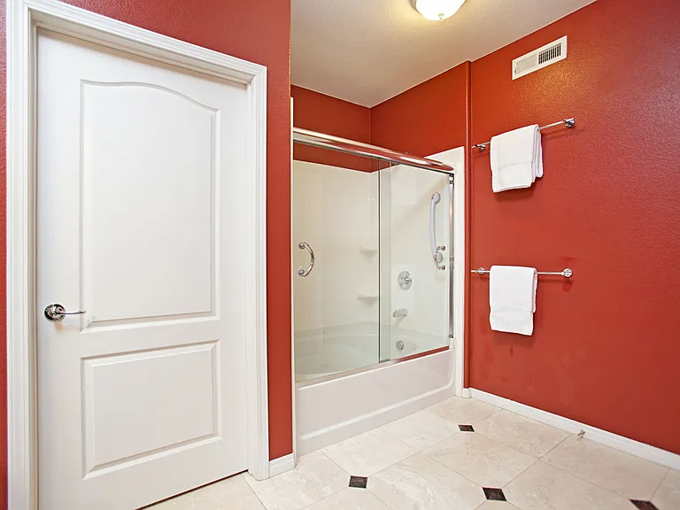 3950 Ohio St #509 — Photo 12