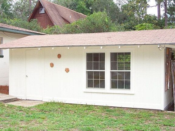3rd image of 9538 Perdido Vista Dr