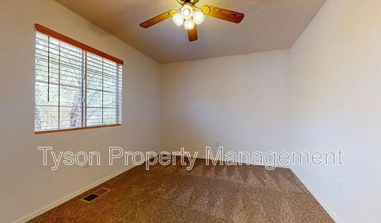 3541 Lavender Meadows Dr NE — Photo 19