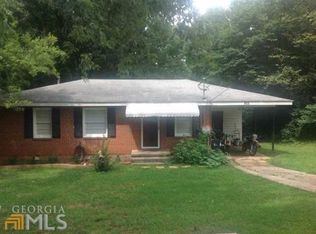 140 Davis Pl, Athens, GA 30606