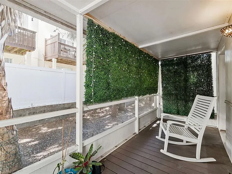 3125 Santorini Ct — Photo 26