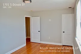 1701 S Dover St — Photo 13