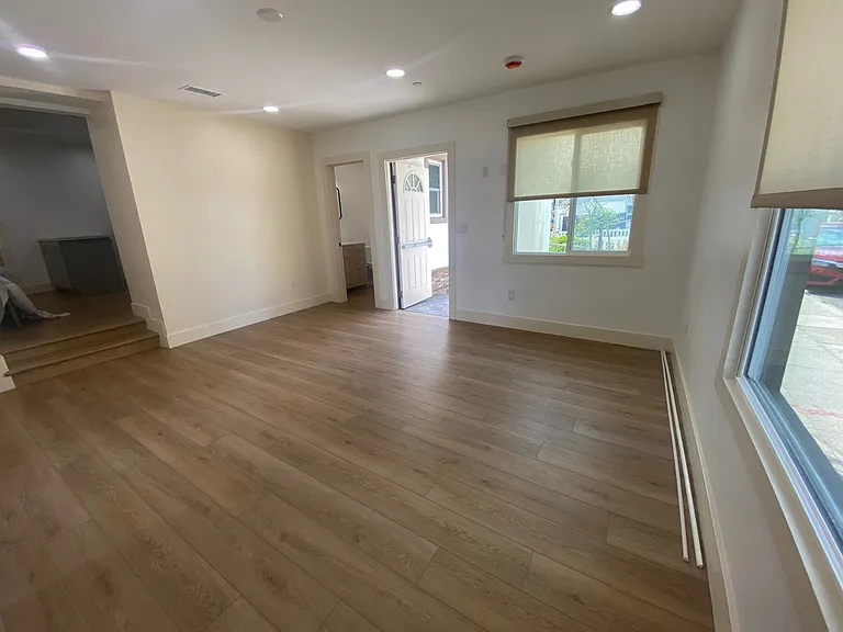 303 S Alta Vista Ave — Photo 7