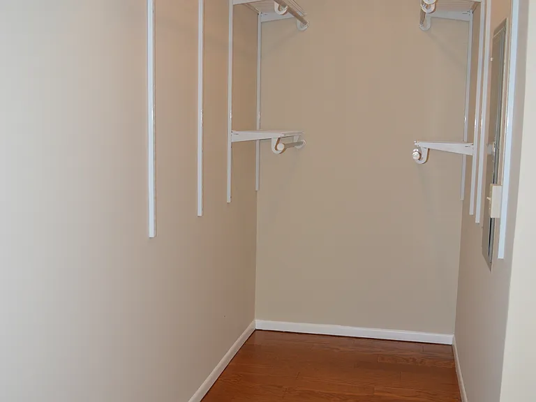 10823 S Mountain Rd #1 — Photo 9