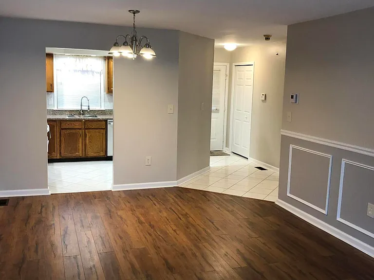 126 Concordia Cir #G — Photo 5