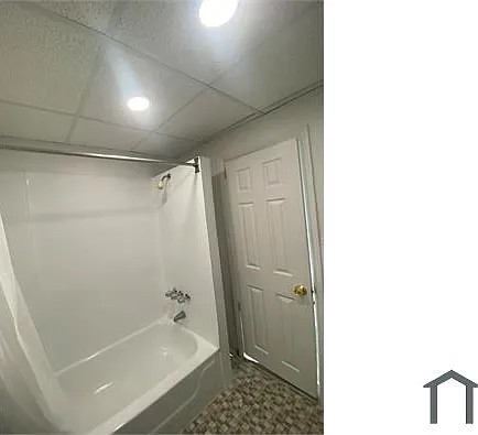 1 bed, $1,595 — Photo 2