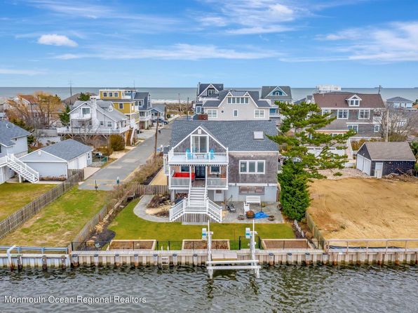 Sea Bright Real Estate - Sea Bright NJ Homes For Sale | Zillow