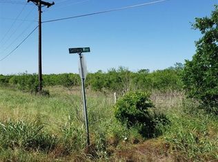 580 Settlers Way, Seguin, TX 78155