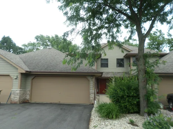 1337 30th COURT, Kenosha, WI 53144
