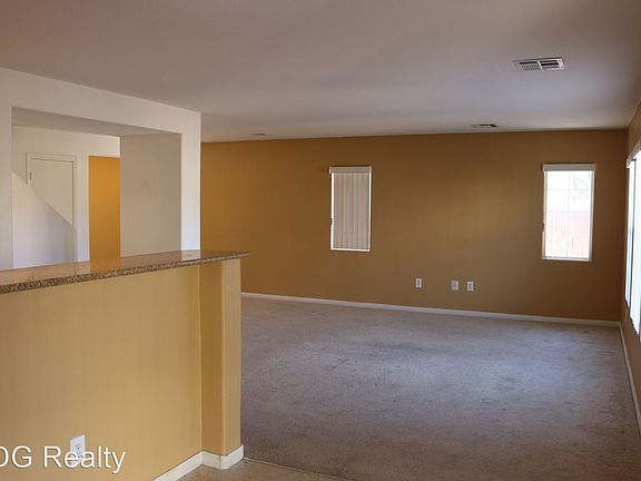 5th image of 120 Snow Dome Ave #124-27-014