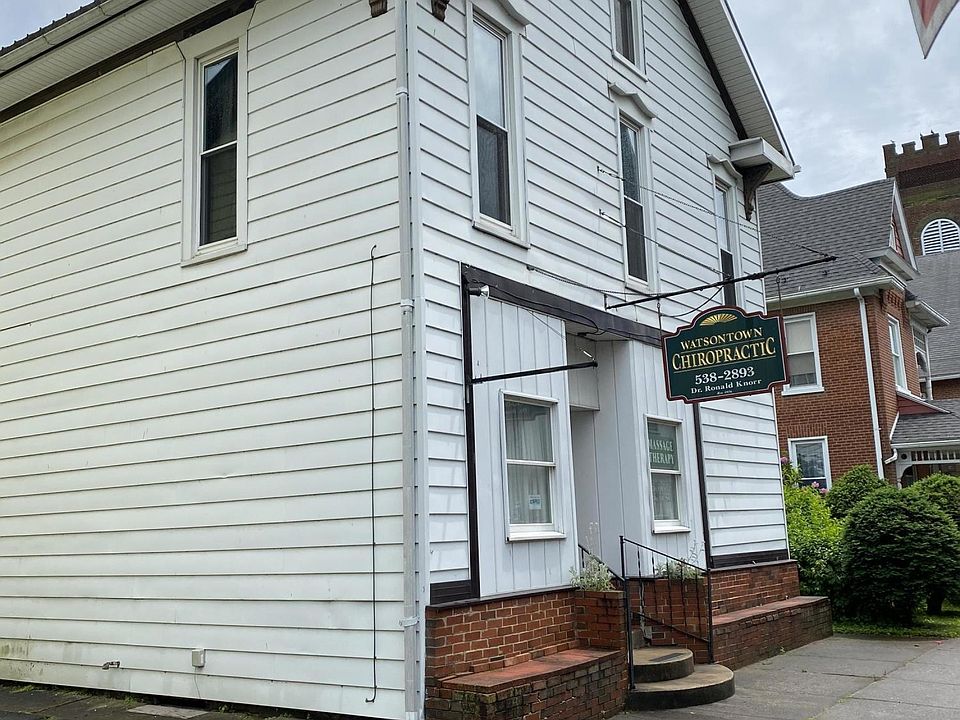 1st image of 408 Main St