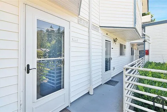 7405 Beverly Ln #202 — Photo 12