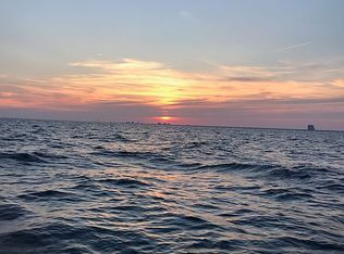 4100 Lauder Ln, Orange Beach, AL 36561