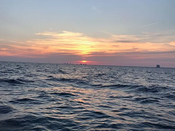 4100 Lauder Ln, Orange Beach, AL 36561