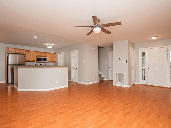 5th image of 3113 Pinex Ln