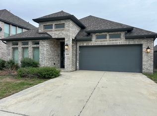 14081 May Mist, San Antonio, TX 78253