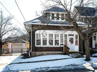 330 Jones St, Dubuque, IA 52001