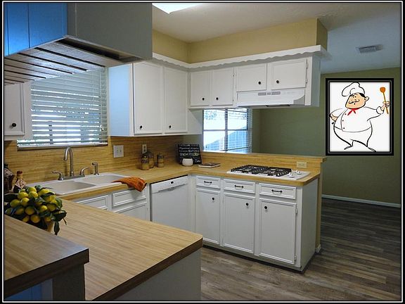 5th image of 3930 Thistledown Dr