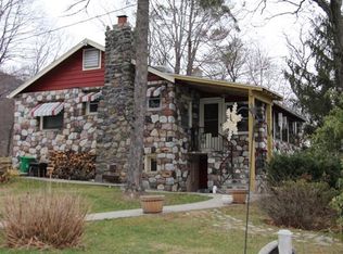 5 Stony Trl, Greenwood Lake, NY 10925
