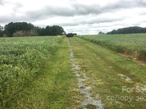 12292 Mission Church Rd, Locust, NC 28097