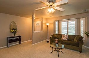3rd image of 3600 Bearwood Pl