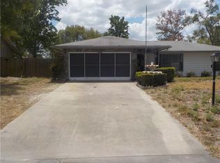 10452 Keystone St, Spring Hill, FL 34608