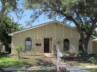 2045 Kings Rd, Carrollton, TX 75007